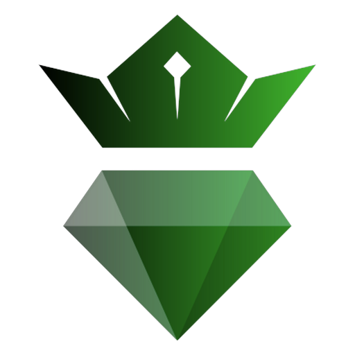 Saturno logo