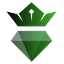 Saturno logo